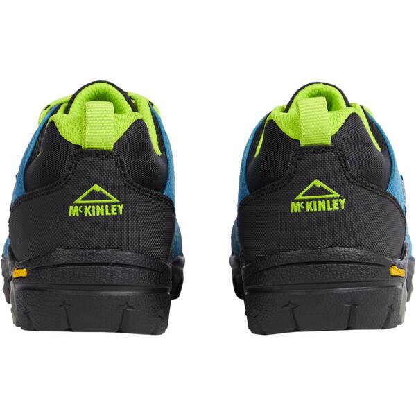 Thumbnail - McKINLEY Kinder Multifunktionsschuhe Monteserra AQX