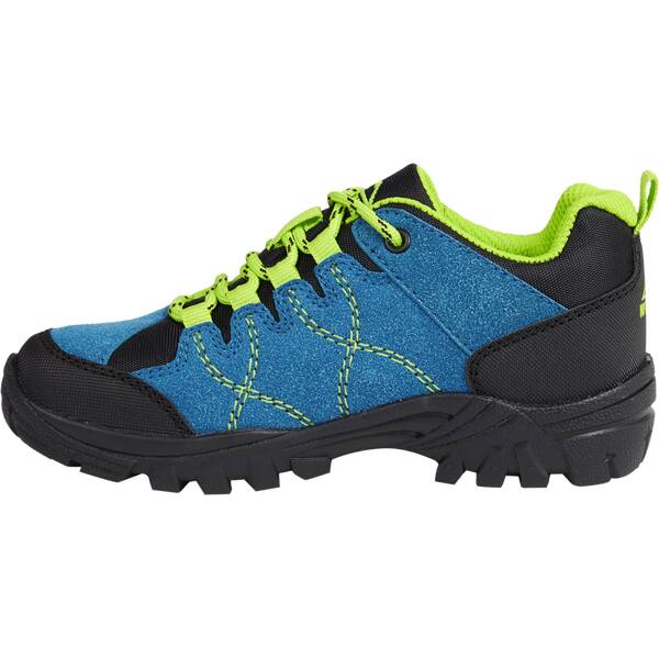 Thumbnail - McKINLEY Kinder Multifunktionsschuhe Monteserra AQX