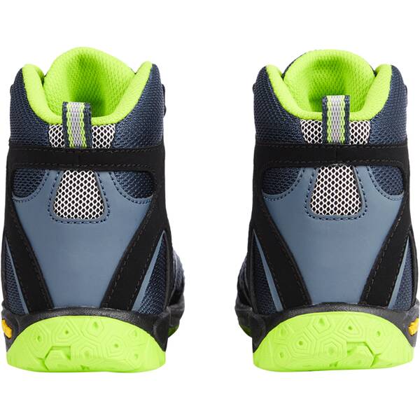 Thumbnail - McKINLEY Kinder Multifunktionsschuhe Montijo Mid AQX