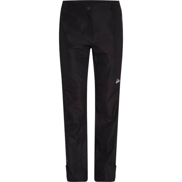 Thumbnail - McKINLEY Damen Regenhose Carlow long