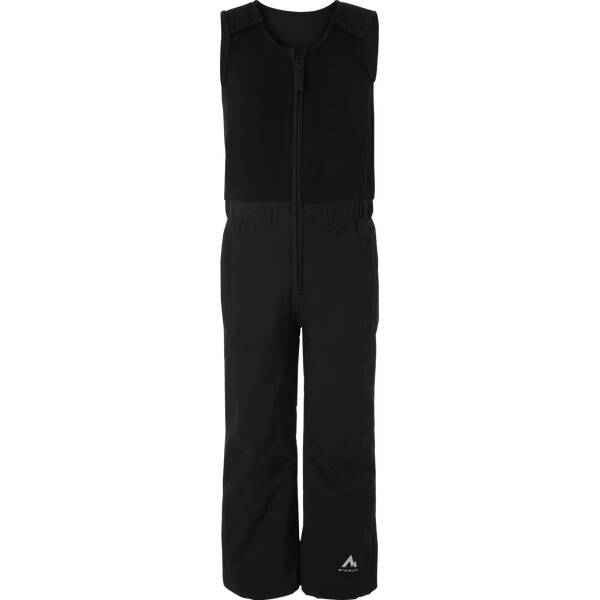 Thumbnail - McKINLEY Kinder Hose Ricky II