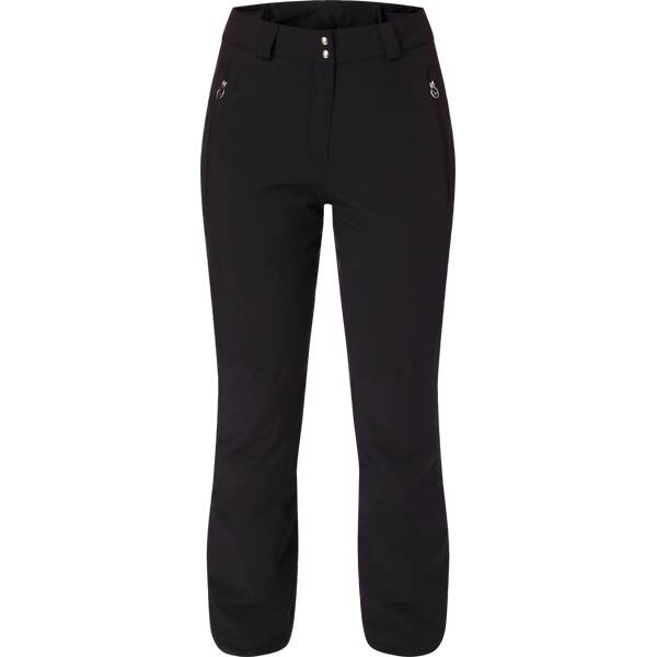 Thumbnail - McKINLEY Damen Hose Donna