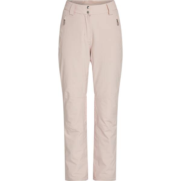 Thumbnail - McKINLEY Damen Hose Donna