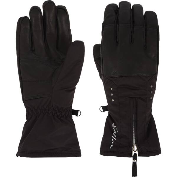 Thumbnail - McKINLEY Damen Handschuhe Daria