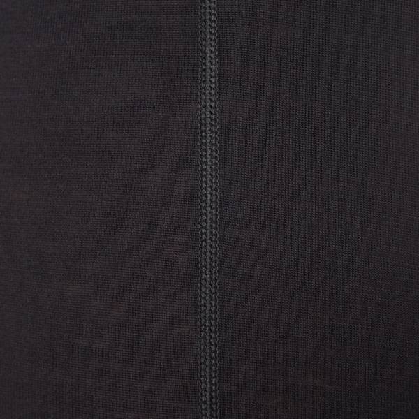 Thumbnail - McKINLEY Damen Unterhose Rina