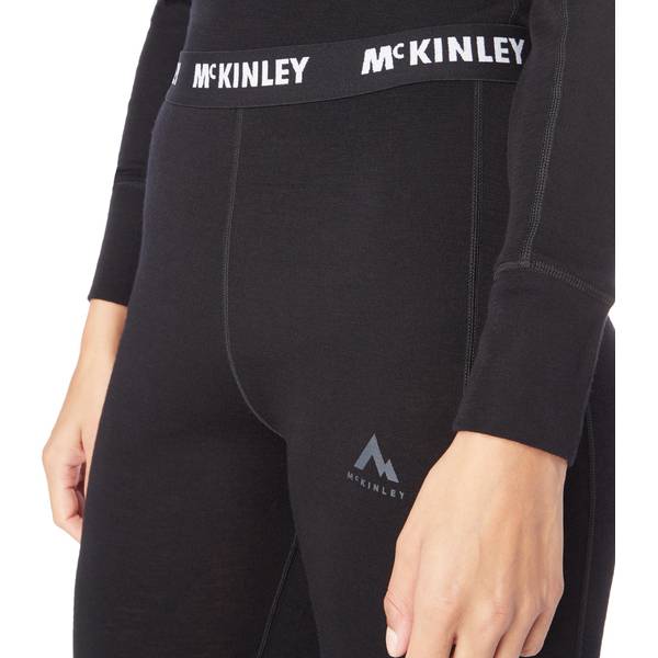 Thumbnail - McKINLEY Damen Unterhose Rina