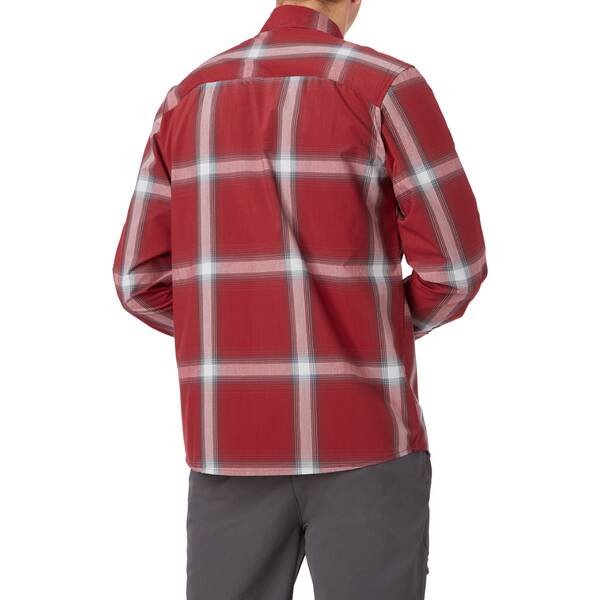 Thumbnail - McKINLEY Herren Hemd Selia