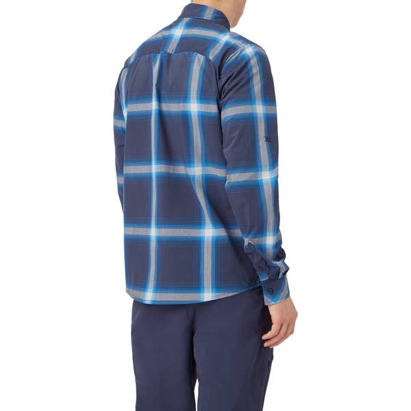 Thumbnail - McKINLEY Herren Hemd Selia