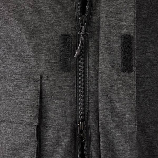 Thumbnail - McKINLEY Herren Mantel Hawk III