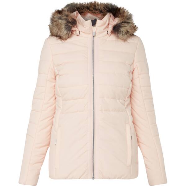 Thumbnail - McKINLEY Damen Jacke Chloe
