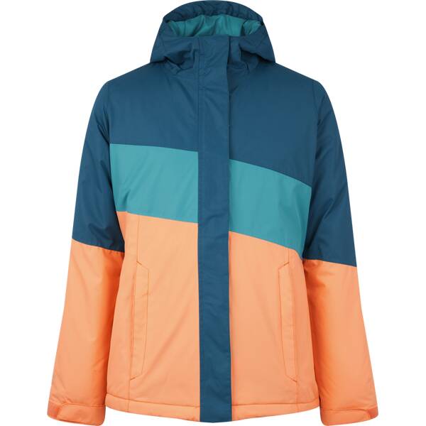 Thumbnail - McKINLEY Mädchen Outdoorjacke Fanny