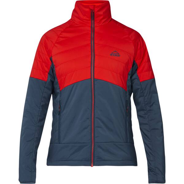 Thumbnail - McKINLEY Herren Jacke Teide