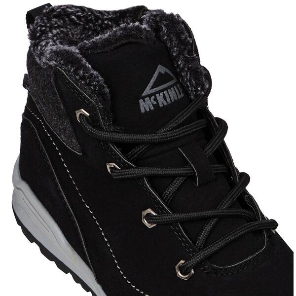 Thumbnail - McKINLEY Kinder Lifestyle-Schuh Ugo AQB