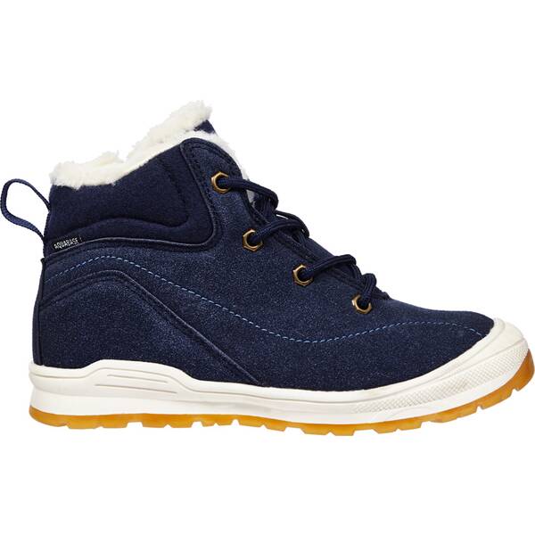 Thumbnail - McKINLEY Kinder Lifestyle-Schuh Ugo AQB