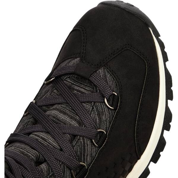 Thumbnail - McKINLEY Damen Après-Stiefel Annabella AQB