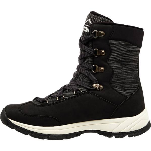 Thumbnail - McKINLEY Damen Après-Stiefel Annabella AQB