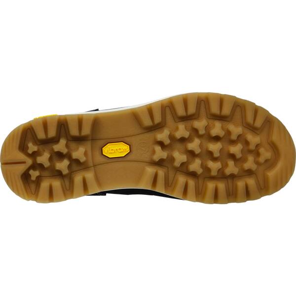 Thumbnail - McKINLEY Damen Après-Stiefel Mauretta AQX