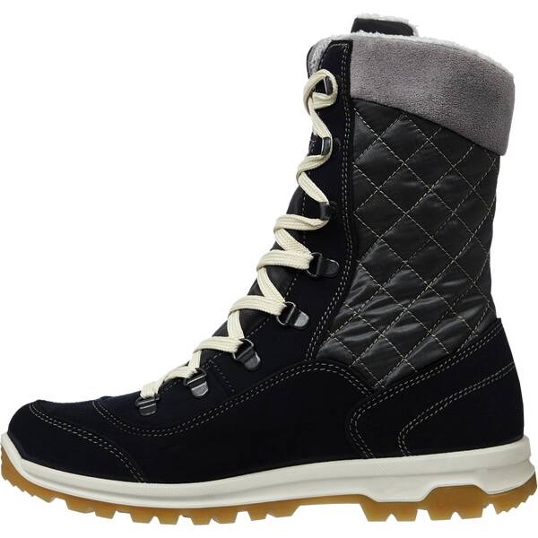 Thumbnail - McKINLEY Damen Après-Stiefel Mauretta AQX