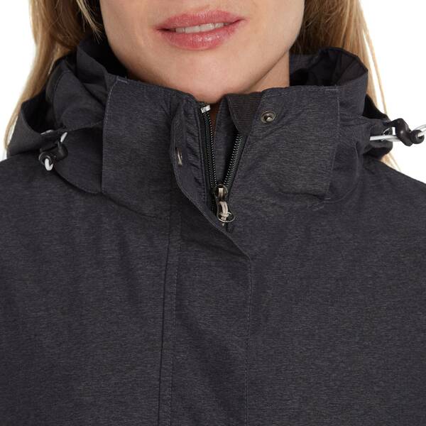 Thumbnail - McKINLEY Damen Doppeljacke Malta 3in1