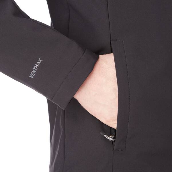 Thumbnail - McKINLEY Herren Jacke Kadina