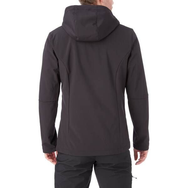 Thumbnail - McKINLEY Herren Jacke Kadina