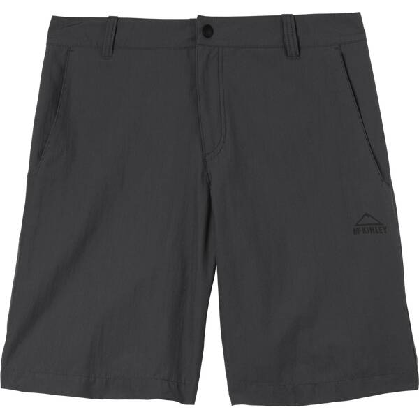 Thumbnail - McKINLEY Herren Bermuda Collina