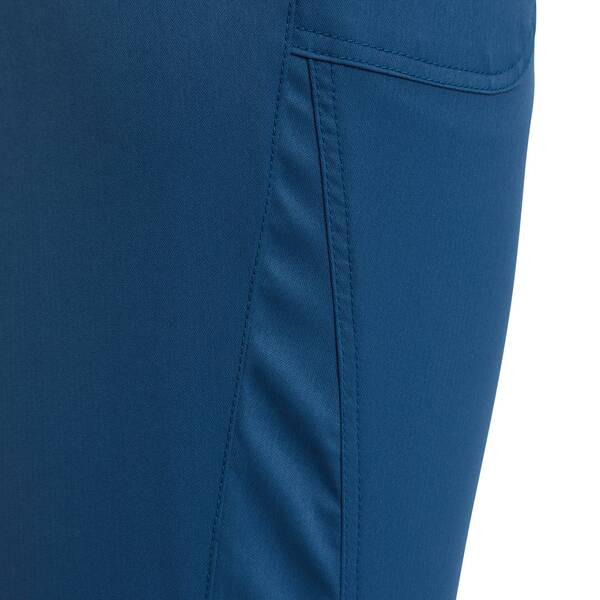 Thumbnail - McKINLEY Damen 3/4-Hose Tossa