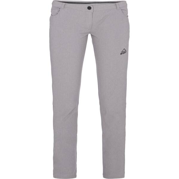 Thumbnail - McKINLEY Damen Hose Juno LT