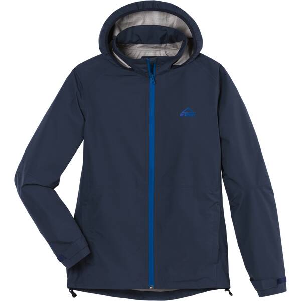 Thumbnail - McKINLEY Herren Funktionsjacke Nela