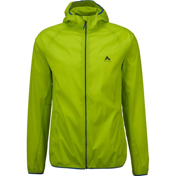 Thumbnail - McKINLEY Herren Jacke Pampo