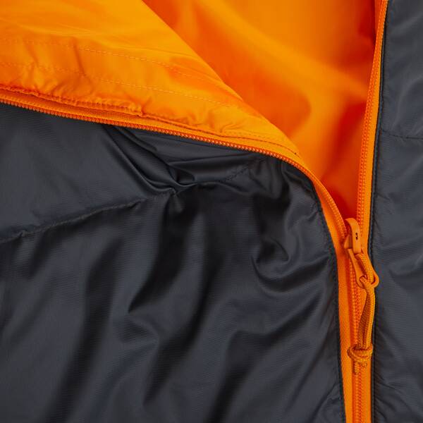 Thumbnail - McKINLEY Mumien-Schlafsack TREKKER D 5 I