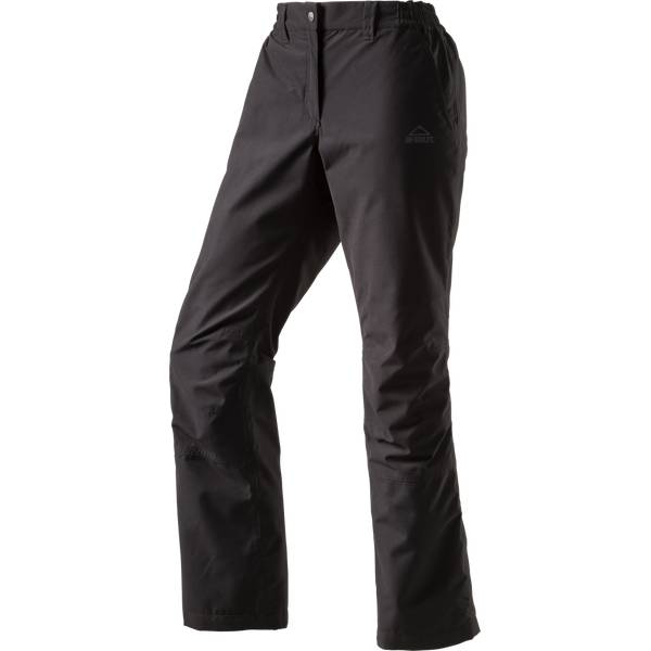 Thumbnail - McKINLEY Damen Hose Mount Michelson KG