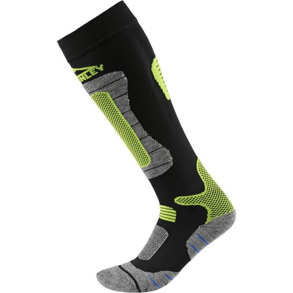 Thumbnail - McKINLEY Herren Snowboardsocken Performance