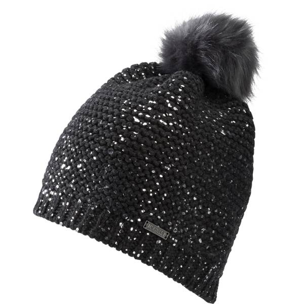 Thumbnail - McKINLEY Damen Mütze Leonie