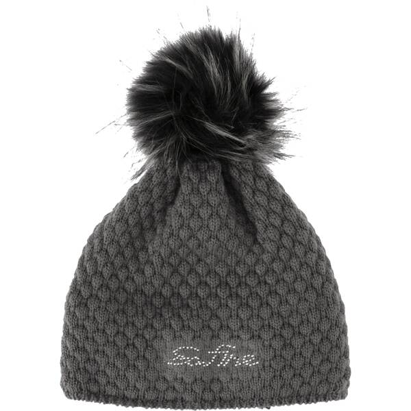 Thumbnail - McKINLEY Damen Mütze Eileen II