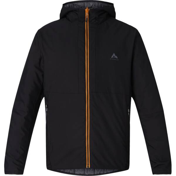 Thumbnail - McKINLEY Herren Jacke Lepus