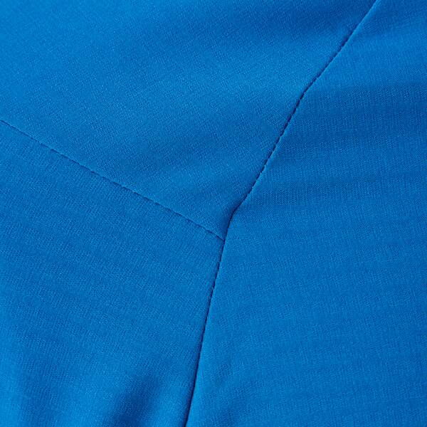 Thumbnail - McKINLEY Herren Jacke Caltha