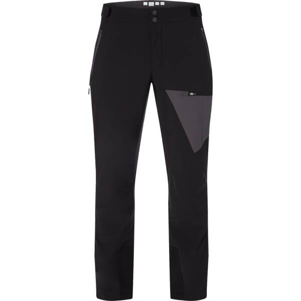 Thumbnail - McKINLEY Herren Hose Matha