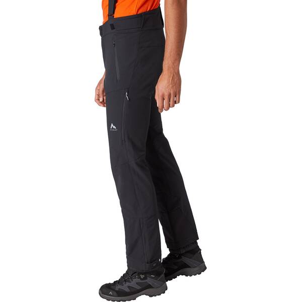 Thumbnail - McKINLEY Herren Hose Monch