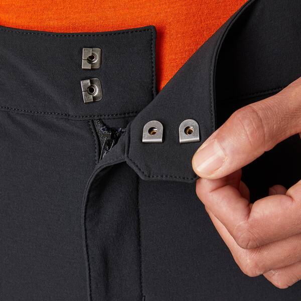 Thumbnail - McKINLEY Herren Hose Monch