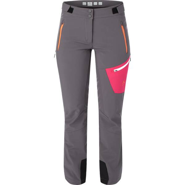 Thumbnail - McKINLEY Damen Hose Matha