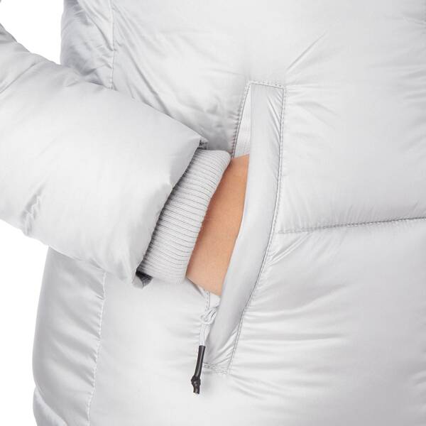 Thumbnail - McKINLEY Damen Jacke Terry