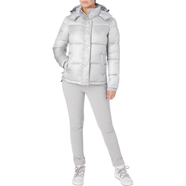 Thumbnail - McKINLEY Damen Jacke Terry