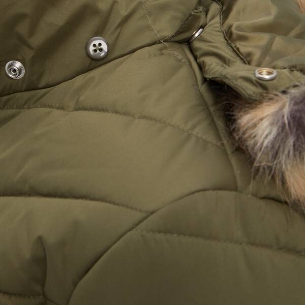 Thumbnail - McKINLEY Damen Jacke Chloe II wms