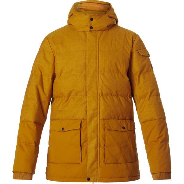 Thumbnail - McKINLEY Herren Mantel Gable