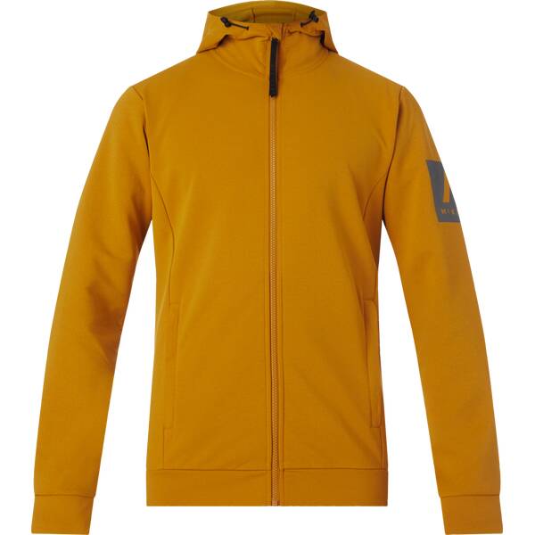 Thumbnail - McKINLEY Herren Unterjacke Amos