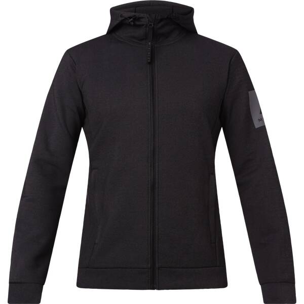 Thumbnail - McKINLEY Herren Unterjacke Amos