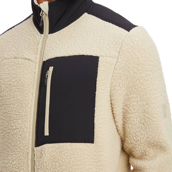 Thumbnail - McKINLEY Herren Unterjacke Cherpa ux