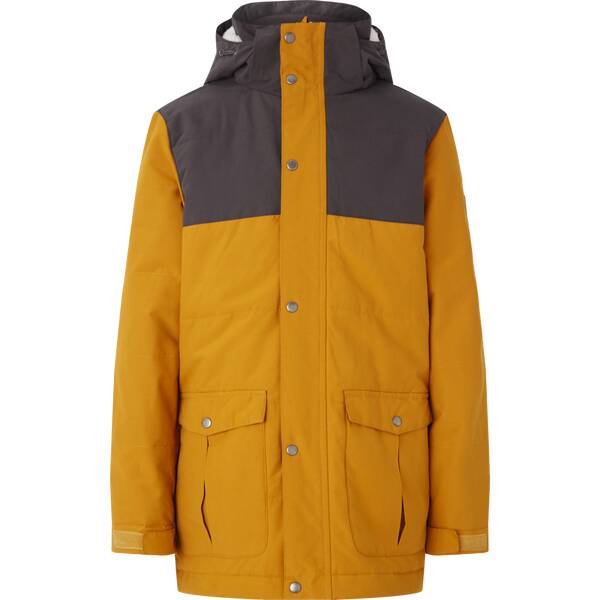 Thumbnail - McKINLEY Kinder Mantel Kay