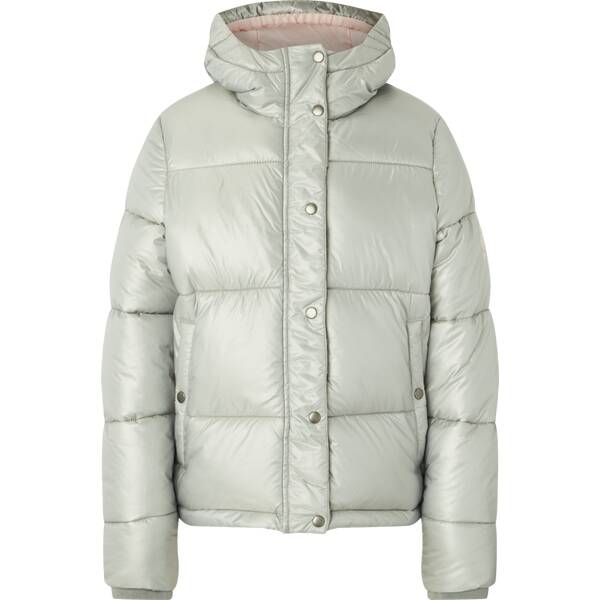 Thumbnail - McKINLEY Kinder Jacke Terry